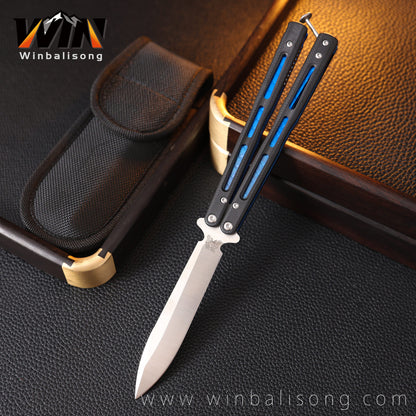 Theone BM51 Balisong