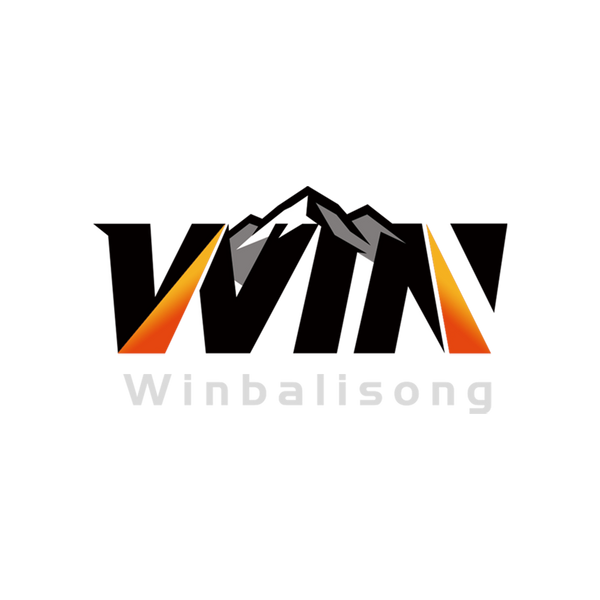 Winbalisong